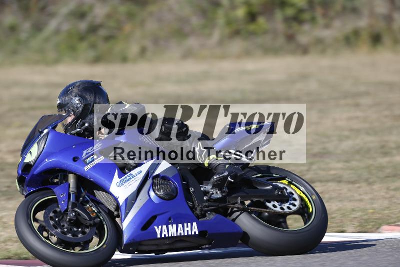 /46 27.09.2026  Speer Racing ADR/Gruppe gelb/318